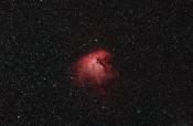 ngc281 ngc281